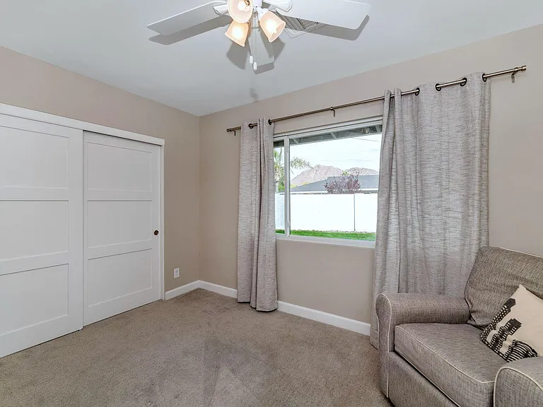 6202 E Calle Redonda — Photo 12