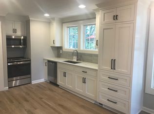 3045 Hill St, Duluth, GA 30096