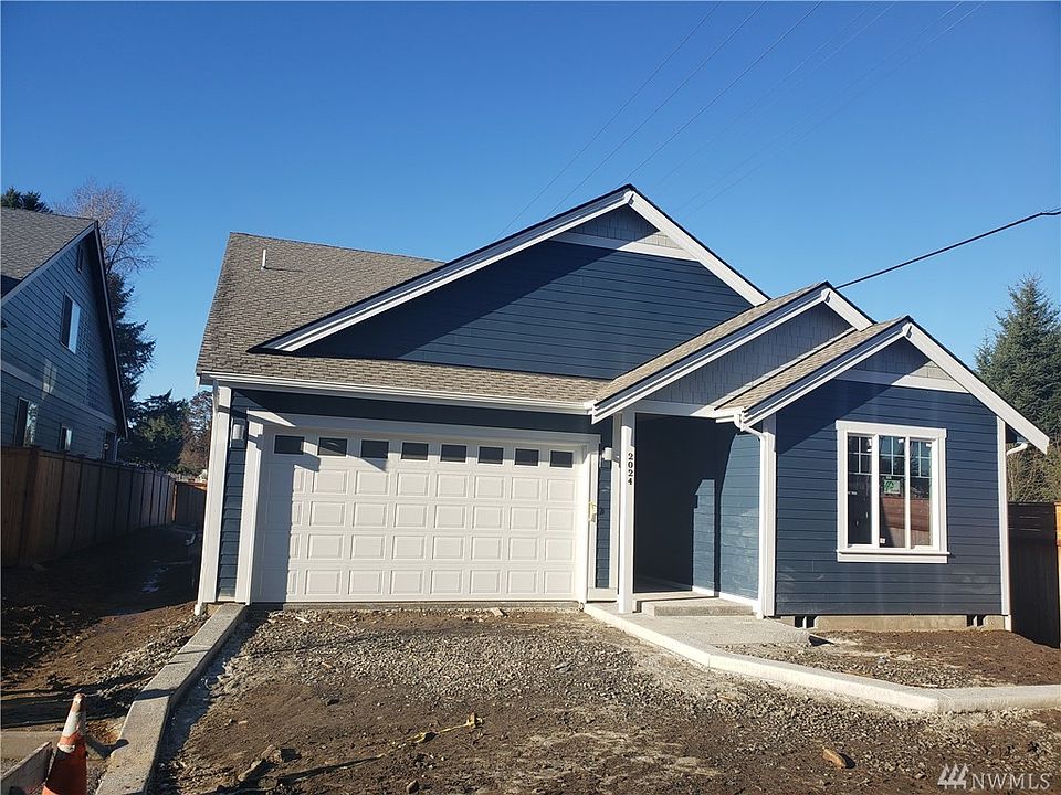 1st image of 2024 49th Ln Se