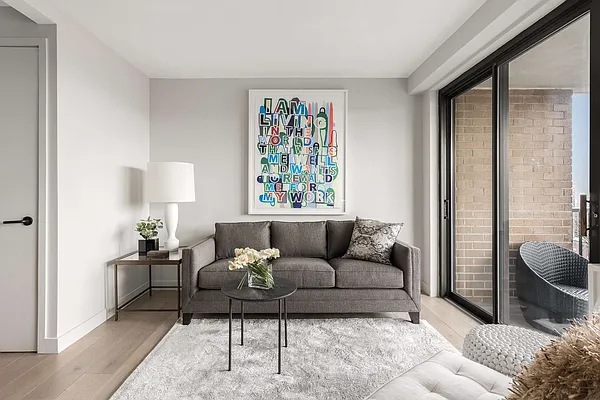 Sold by Compass | media 3