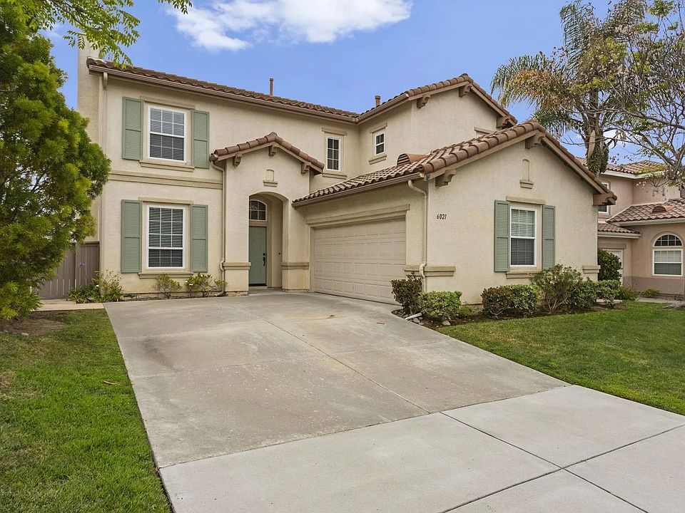 1st image of 6021 Paseo Carreta