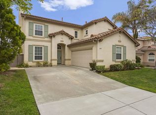 6021 Paseo Carreta, Carlsbad, CA 92009