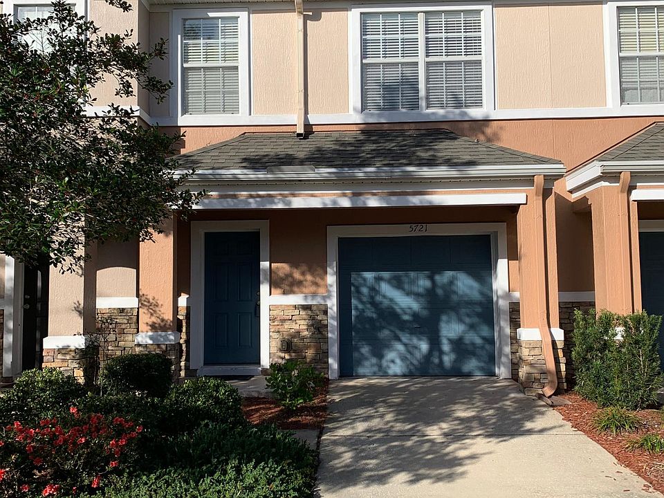 1st image of 5721 Parkstone Crossing Dr