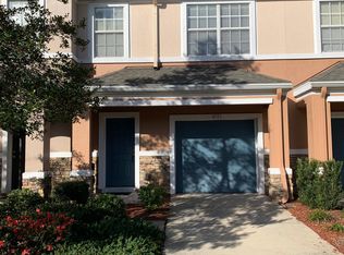 5721 Parkstone Crossing Dr, Jacksonville, FL 32258