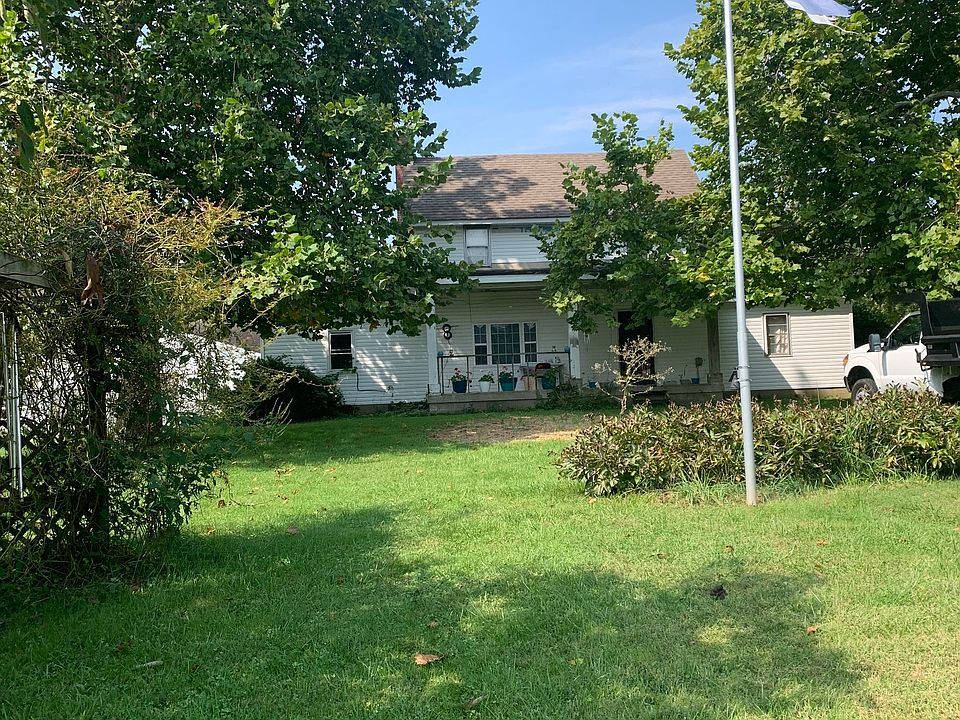 6142 W County Road 225 N, Greencastle, IN 46135 MLS 21915470 Zillow