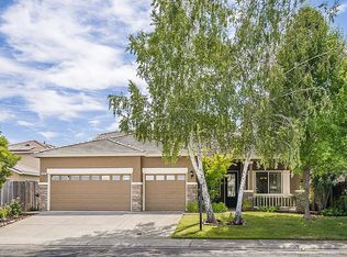 781 Aberdeen Ln, Lincoln, CA 95648
