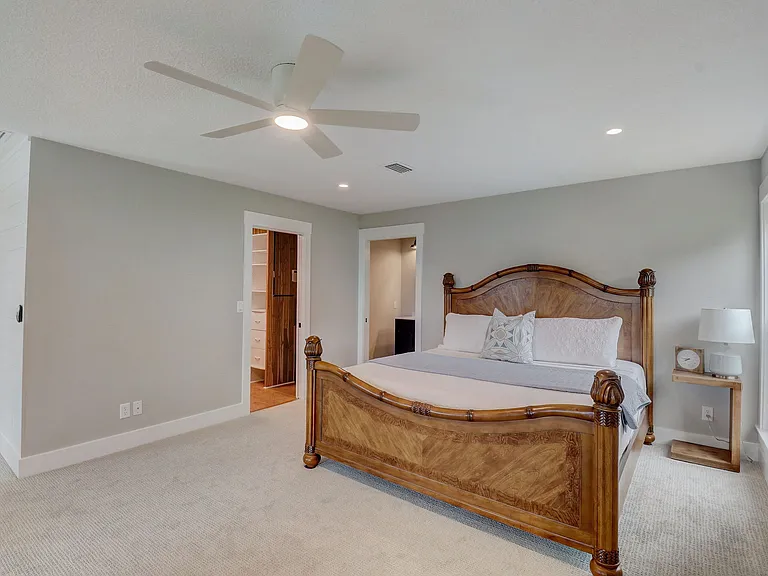 97439 Blackbeards Way — Photo 20
