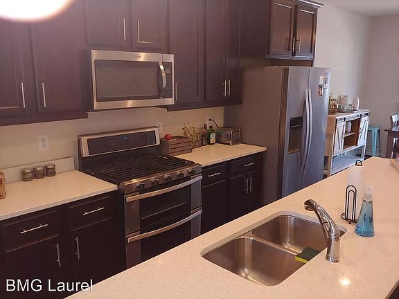 2nd image of 629 Quarterpath Way