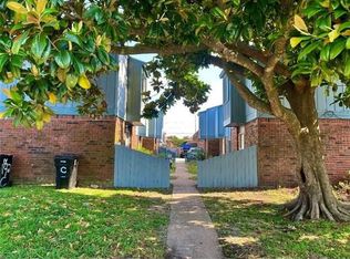 1721 42nd St APT C, Kenner, LA 70065