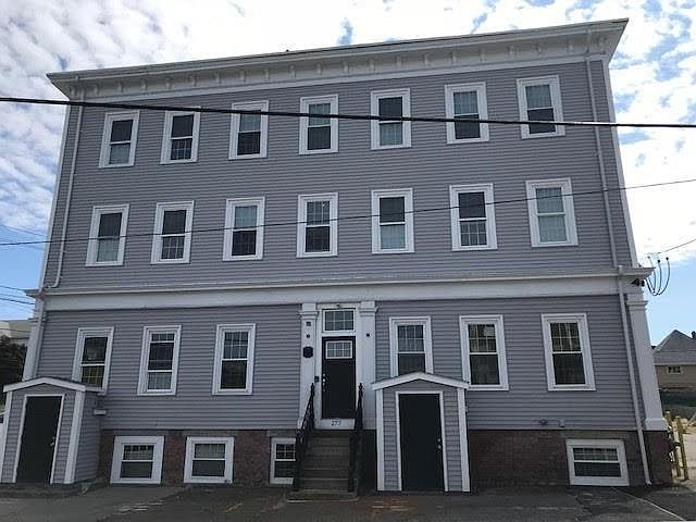1st image of 277 N Brow St
