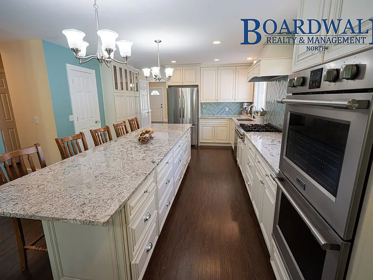 1704 Saint Andrews Dr — Photo 40