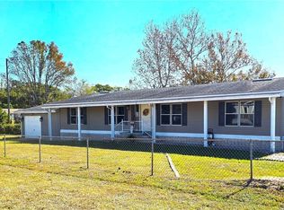 9806 Dale St, Hudson, FL 34669