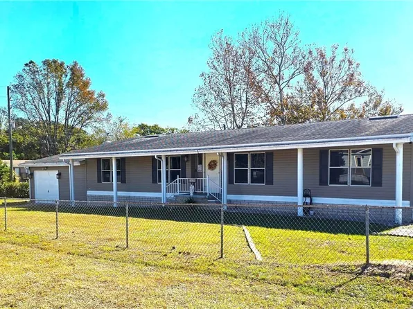 9806 Dale St, Hudson, FL 34669