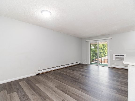 5th image of 4643 S Lowell Blvd #4643