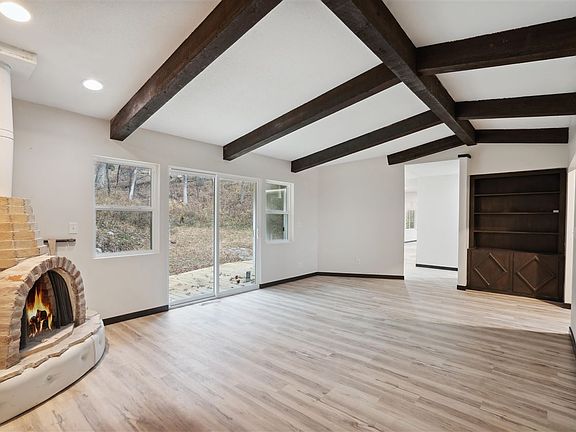 5th image of 3111 Carroll Dr SE