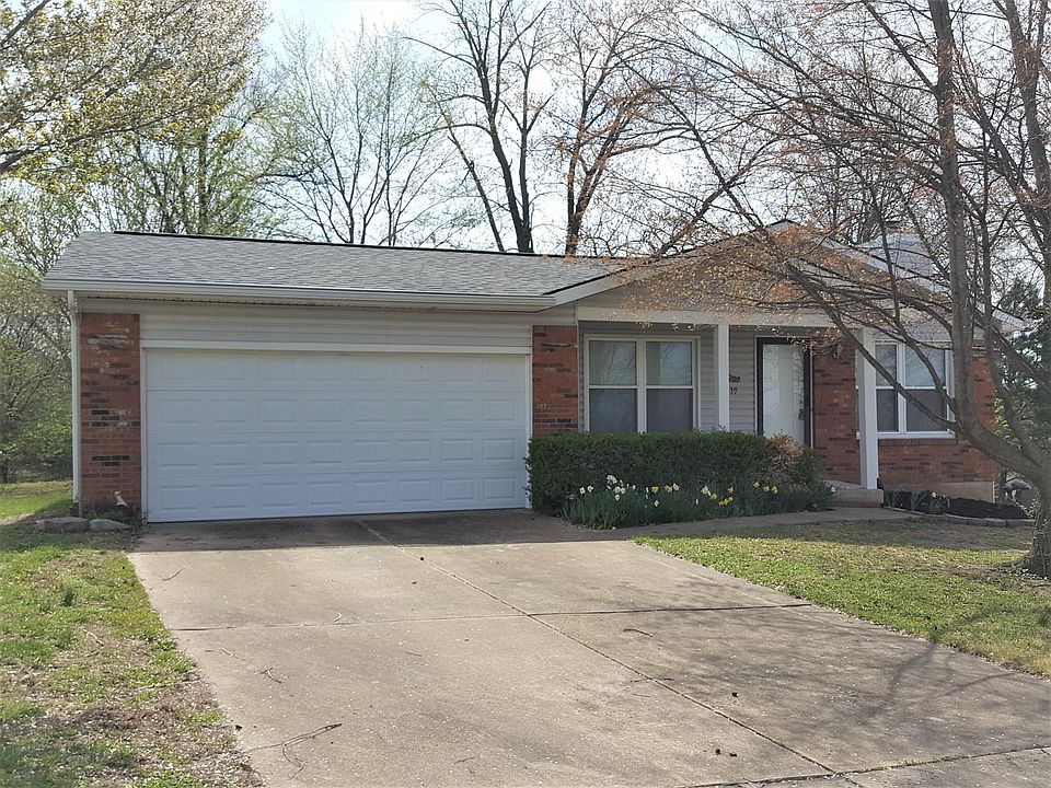 1st image of 2839 James Christopher Dr