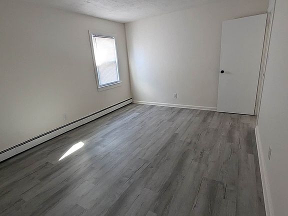 3rd image of 144-31 168th St #1