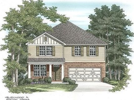 ElevationImage