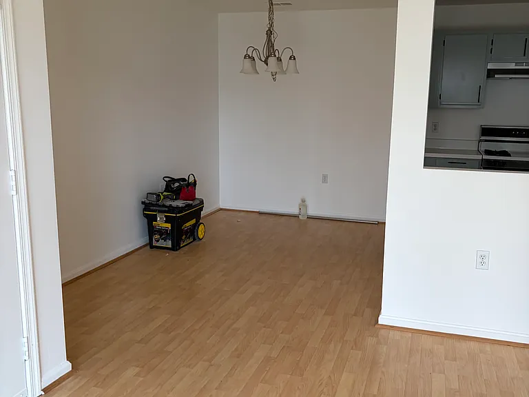 102 Timberlake Ter — Photo 3