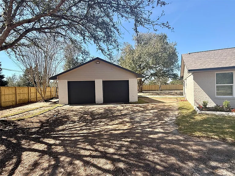 4835 County Road 380 — Photo 23