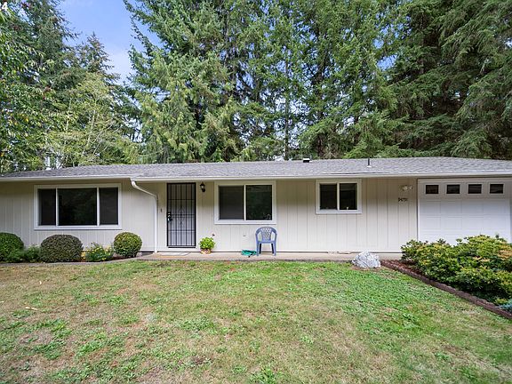 5th image of 94791 Sunnyside Ln