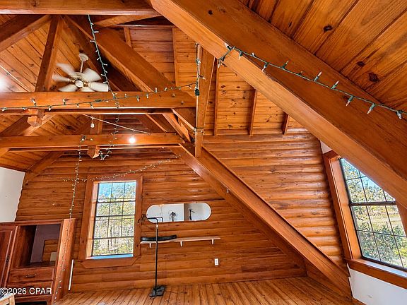 35th image of 2087 Eldridge Rd