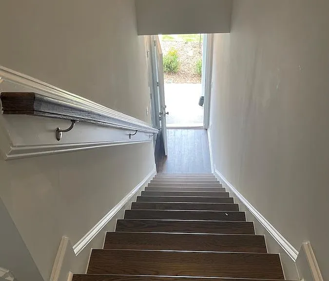 2822 Saltaire Ave — Photo 3