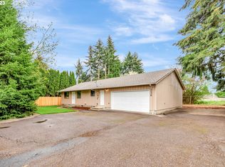 2138 Willona Dr, Eugene, OR 97408