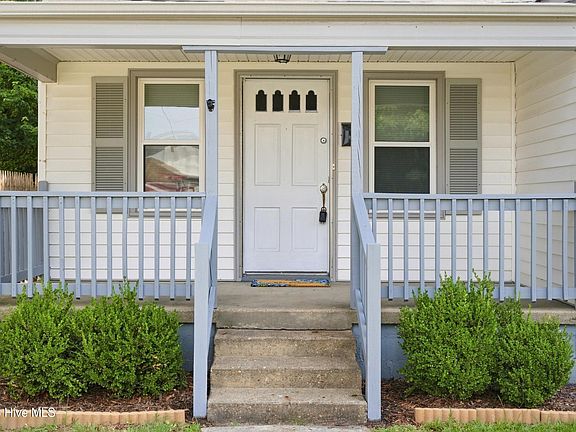 4th image of 108 Harrell Street