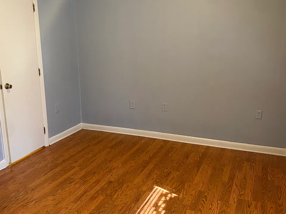1431 Collegiate Cir #304