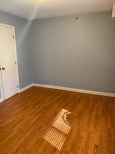 1431 Collegiate Cir Photo 1