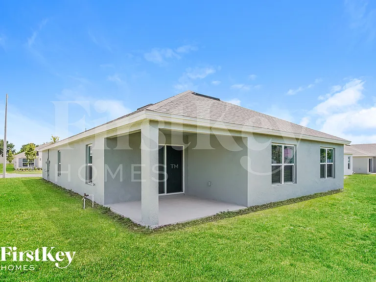 179 Southern Breeze Loop — Photo 14