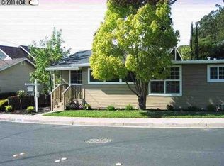 2532 Downer St, Pinole, CA 94564