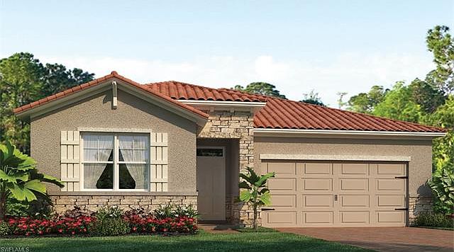 1st image of 3133 Apple Blossom Dr
