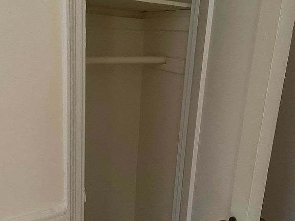 5th image of 6740 Yellowstone Blvd APT 1J