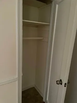 Rented by Voro Purple LLC | media 3