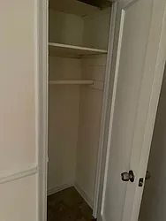 Rented by Voro Purple LLC