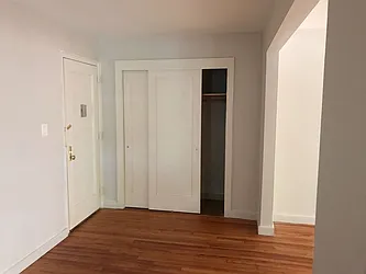 Rented by City Scapes Realty Inc.