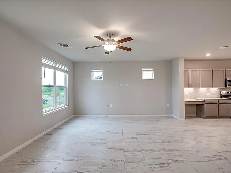 5405 Charles Merle Dr #A — Photo 12