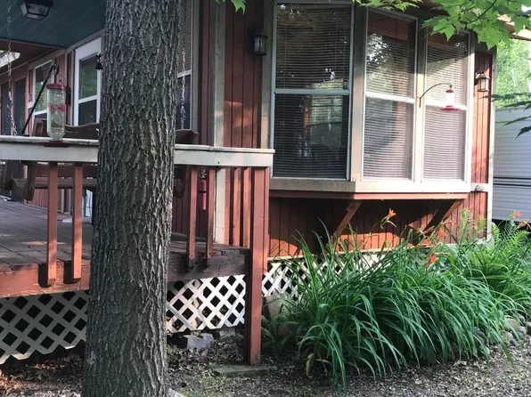 Lots 60 & 61 Derby Town, Aitkin, MN 56431