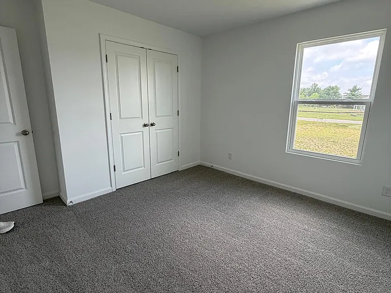 1540 Chappel St — Photo 18