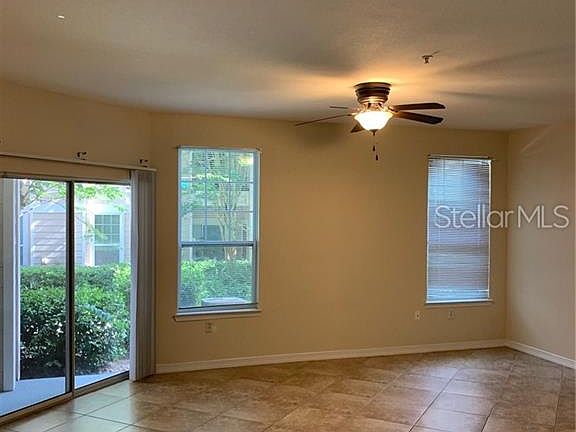 3rd image of 2025 Erving Cir APT 106