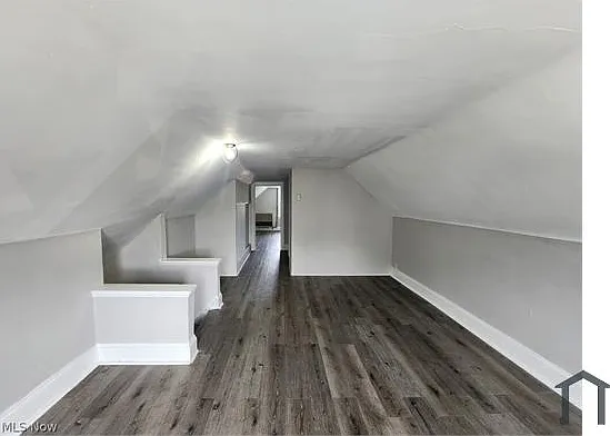 11901 Ablewhite Ave #UP — Photo 12