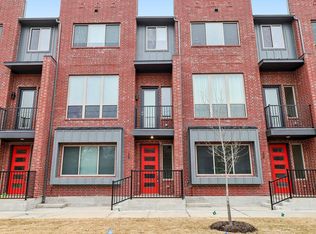 2524 Havenhurst St #105, Farmers Branch, TX 75234