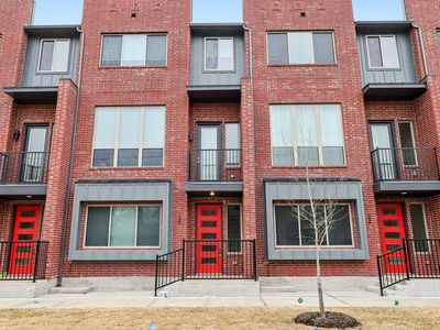 2524 Havenhurst St #105, Farmers Branch, TX, 75234