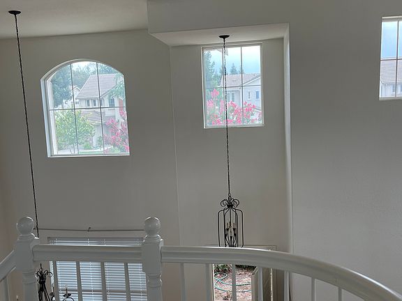 4th image of 3572 Sepulveda Ave