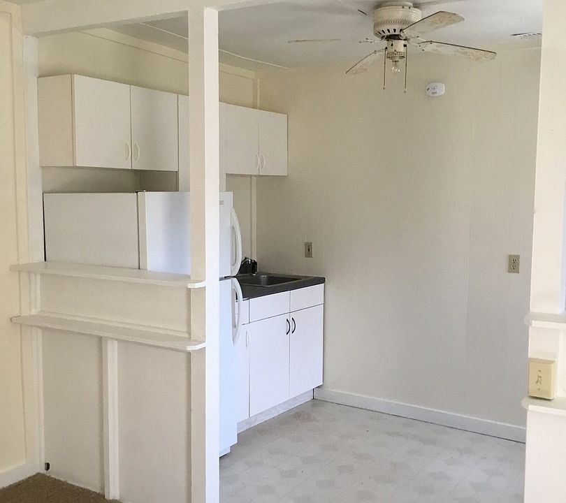 1st image of 122 E High St #102