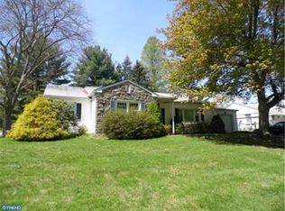 59 Shellburne Dr, Wilmington, DE 19803