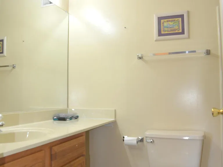 8625 Andrew Ellicott Ct #8 — Photo 8
