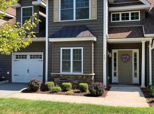 502 Braeburn Path, Matamoras, PA 18336